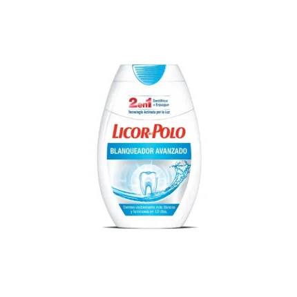 Image for product with EAN 8410020053733