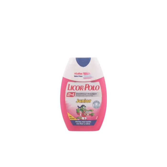 Image for product with EAN 8410020053764