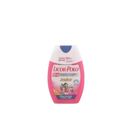 Image for product with EAN 8410020053764