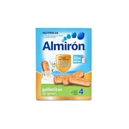 Image for product with EAN 8410048954005