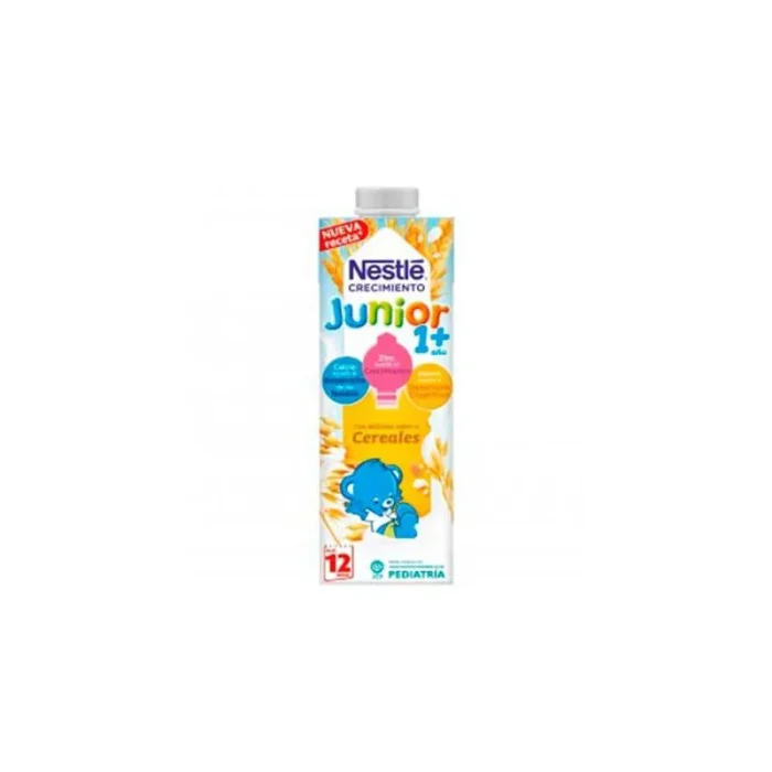Image for product with EAN 8410100189413