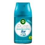 Image for product with EAN 8410104155674