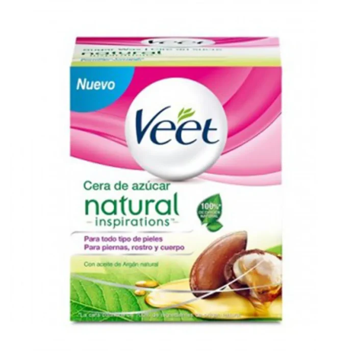 Image for product with EAN 8410104438098