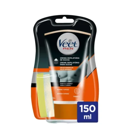 Image for product with EAN 8410104885380