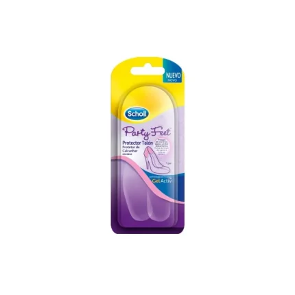 Image for product with EAN 8410104888534