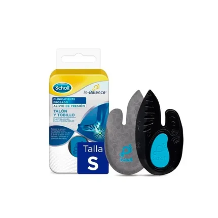 Image for product with EAN 8410104900694
