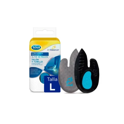 Image for product with EAN 8410104900700