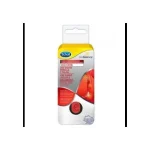 Image for product with EAN 8410104901424