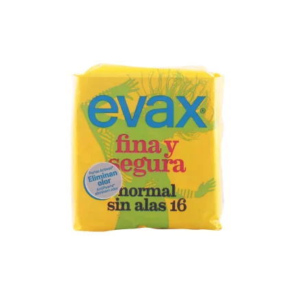 Image for product with EAN 8410108006682