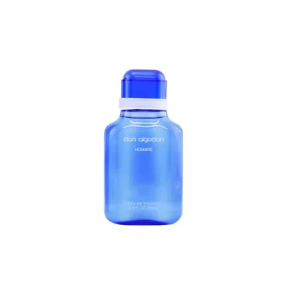 Image for product with EAN 8410190586598