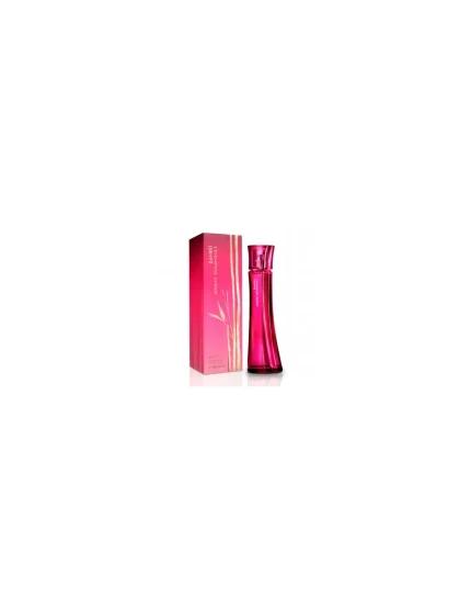 Image for product with EAN 8410190618671