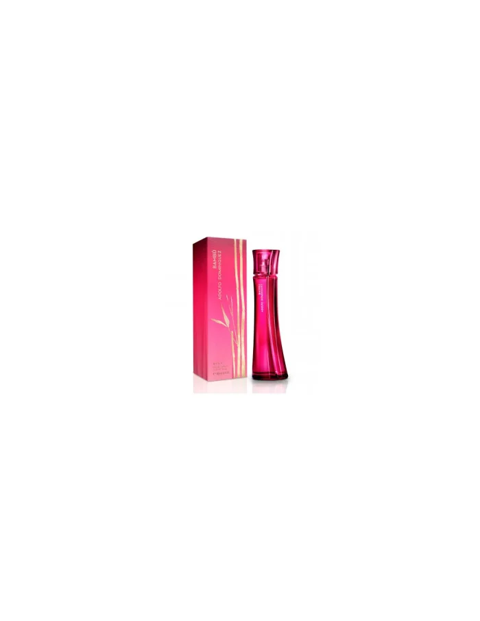 Image for product with EAN 8410190618671