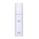 Image for product with EAN 8410190631717