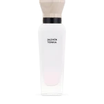 Image for product with EAN 8410190632172