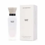 Image for product with EAN 8410190632196