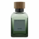 Image for product with EAN 8410190635883