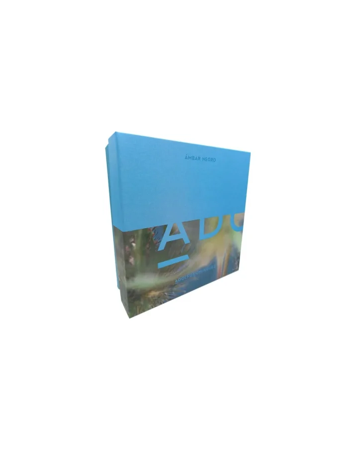 Image for product with EAN 8410190636781