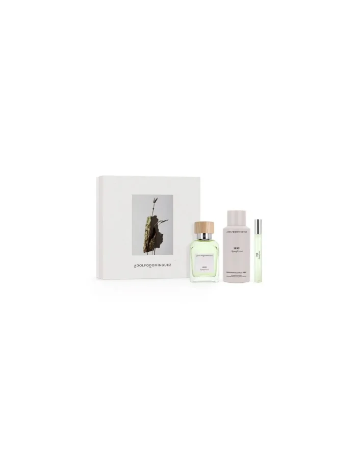 Image for product with EAN 8410190637931