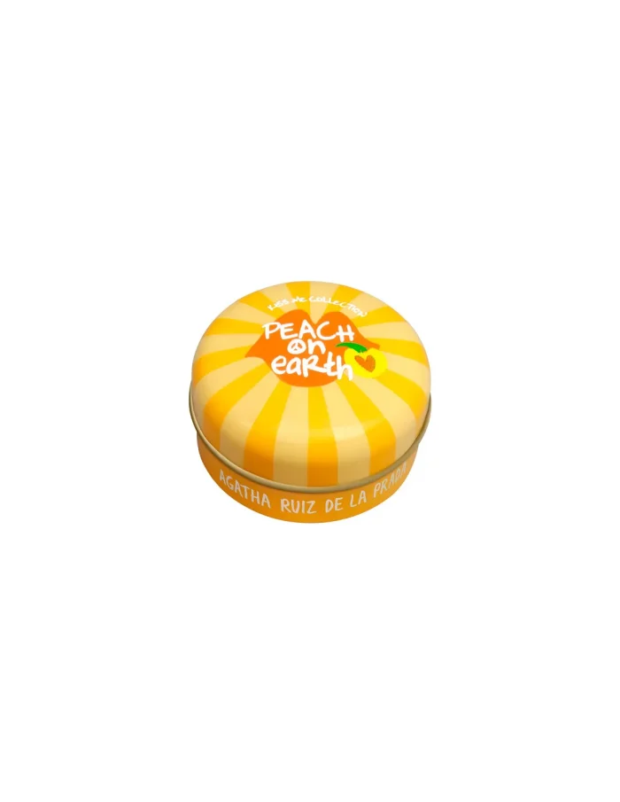 Image for product with EAN 8410225537496
