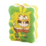 Image for product with EAN 8410262908099