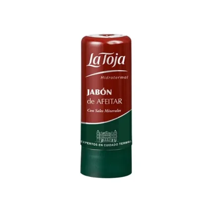 Image for product with EAN 8410276200004