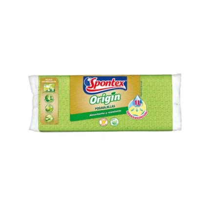 Image for product with EAN 8410404020030