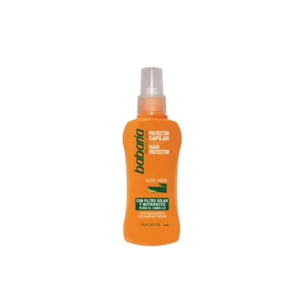 Image for product with EAN 8410412000376