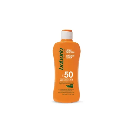 Image for product with EAN 8410412000499