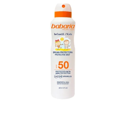 Image for product with EAN 8410412000543