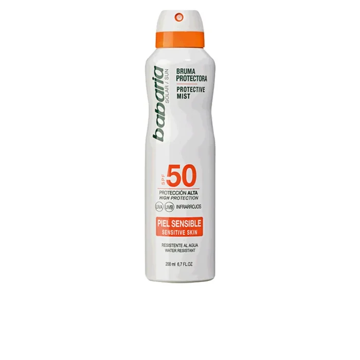 Image for product with EAN 8410412000550