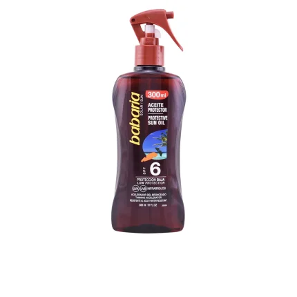 Image for product with EAN 8410412000598