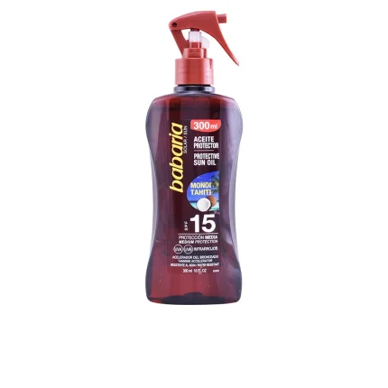 Image for product with EAN 8410412000604