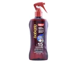 Image for product with EAN 8410412000604