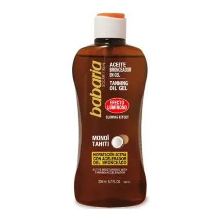 Image for product with EAN 8410412000659