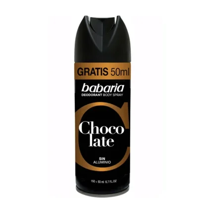 Image for product with EAN 8410412020947