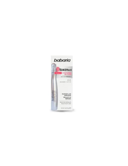 Image for product with EAN 8410412100939
