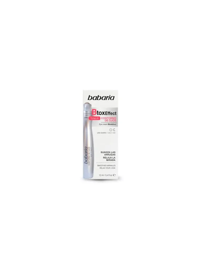 Image for product with EAN 8410412100939