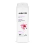 Image for product with EAN 8410412130158