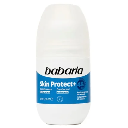 Image for product with EAN 8410412280181