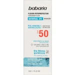 Image for product with EAN 8410412490245