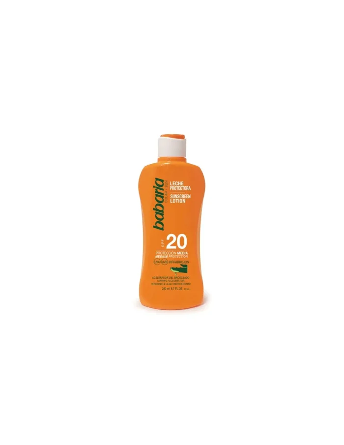 Image for product with EAN 8410412490283