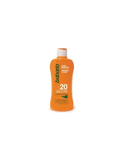 Image for product with EAN 8410412490283