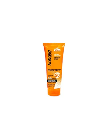 Image for product with EAN 8410412490313