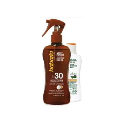 Image for product with EAN 8410412520089