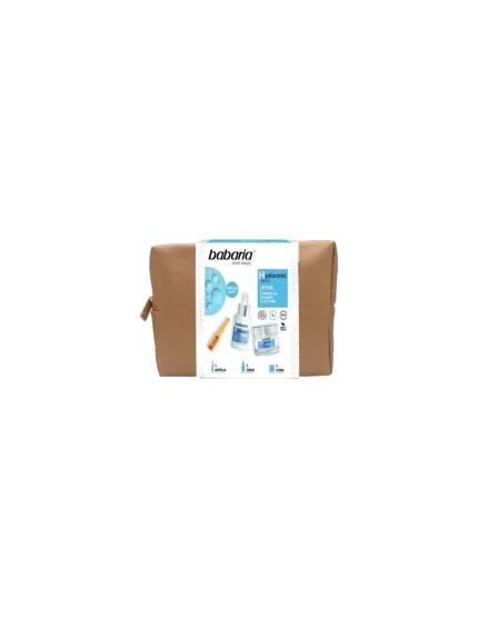 Image for product with EAN 8410412551854