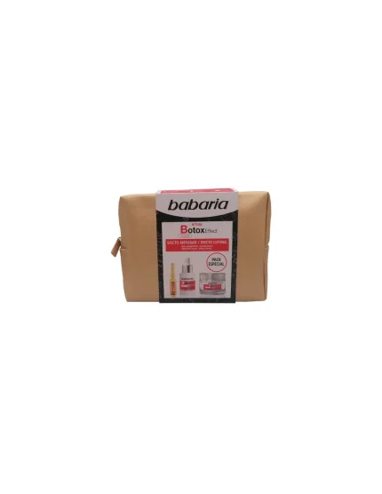 Image for product with EAN 8410412551878