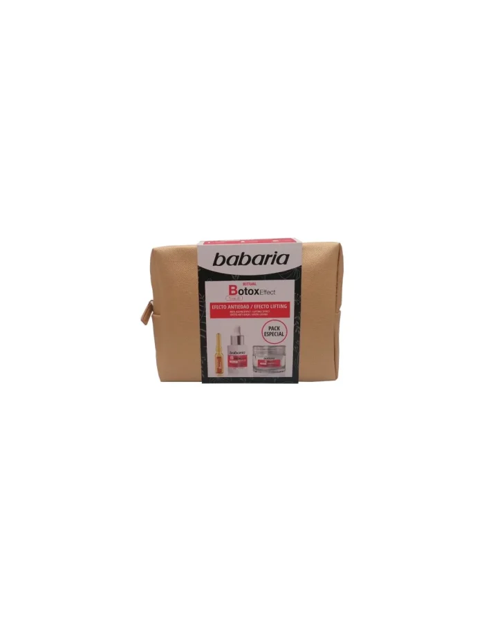 Image for product with EAN 8410412551878