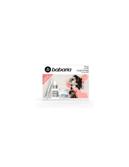 Image for product with EAN 8410412607087