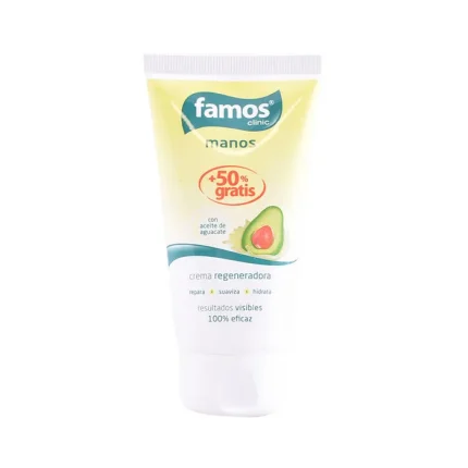 Image for product with EAN 8410429121859