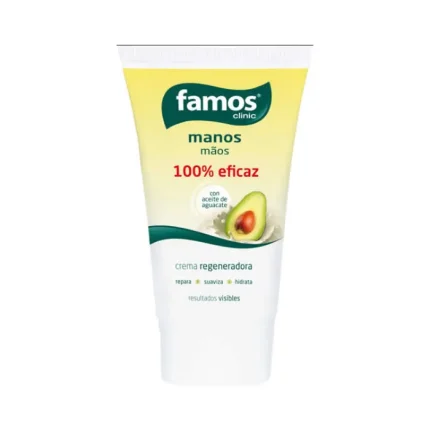 Image for product with EAN 8410429121903